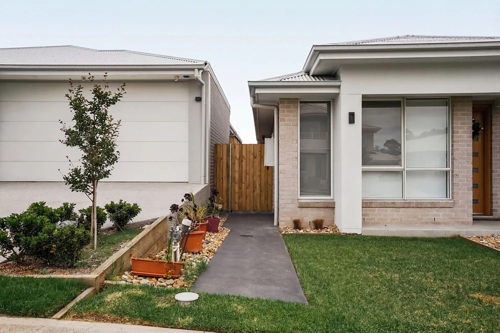 14a Binshaw Crescent, Menangle Park NSW 2563