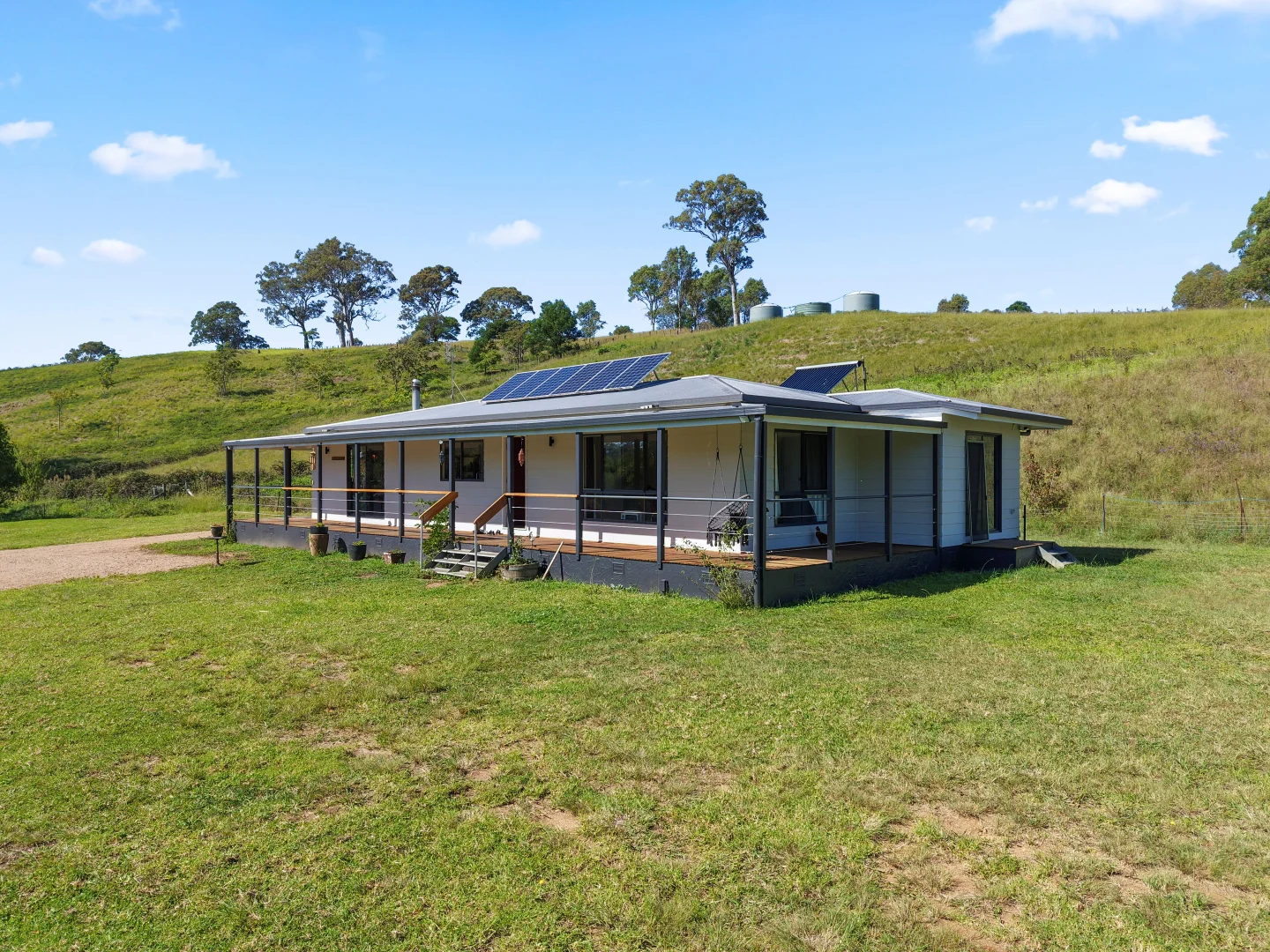 Additional image 22 of 1865 Myrtle Mountain Road, Candelo NSW 2550