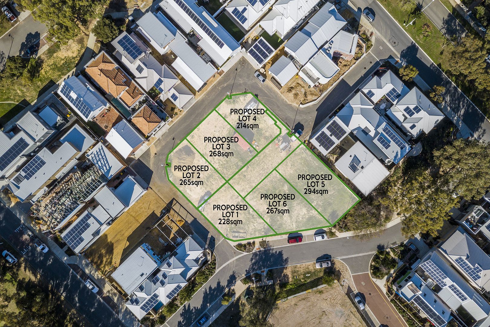 White Gum Valley WA 6162 3 beds house for Sale, LAST BLOCKS IN WGV