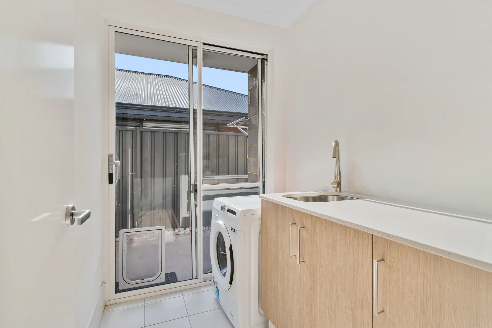 Additional image 18 of 21 Waardong Court, Halls Head WA 6210