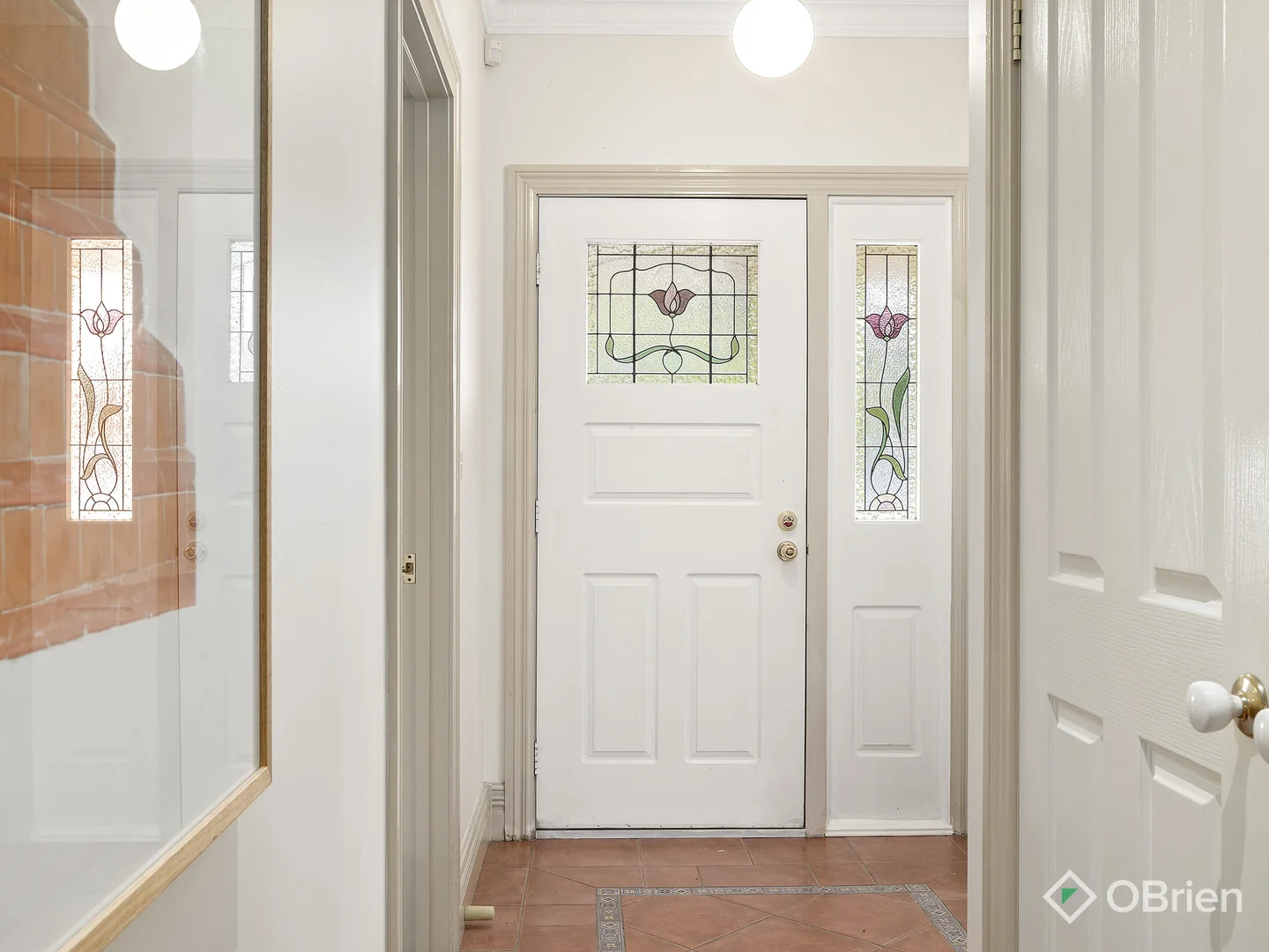 Additional image 2 of 1/31 Ligar Street, Sunbury VIC 3429