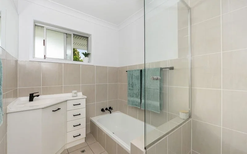 Additional image 8 of 37 Seventh Avenue, Palm Beach QLD 4221