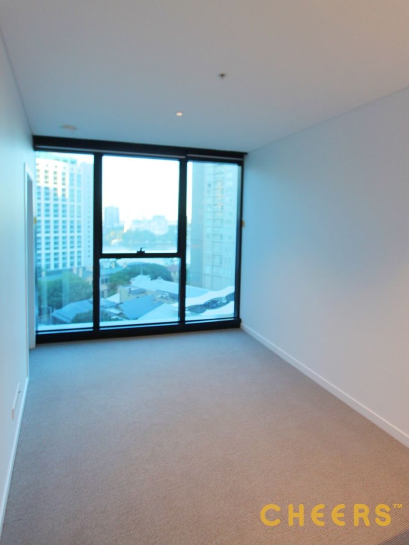 1313/222 Margaret Street, Brisbane City QLD 4000, Image 1