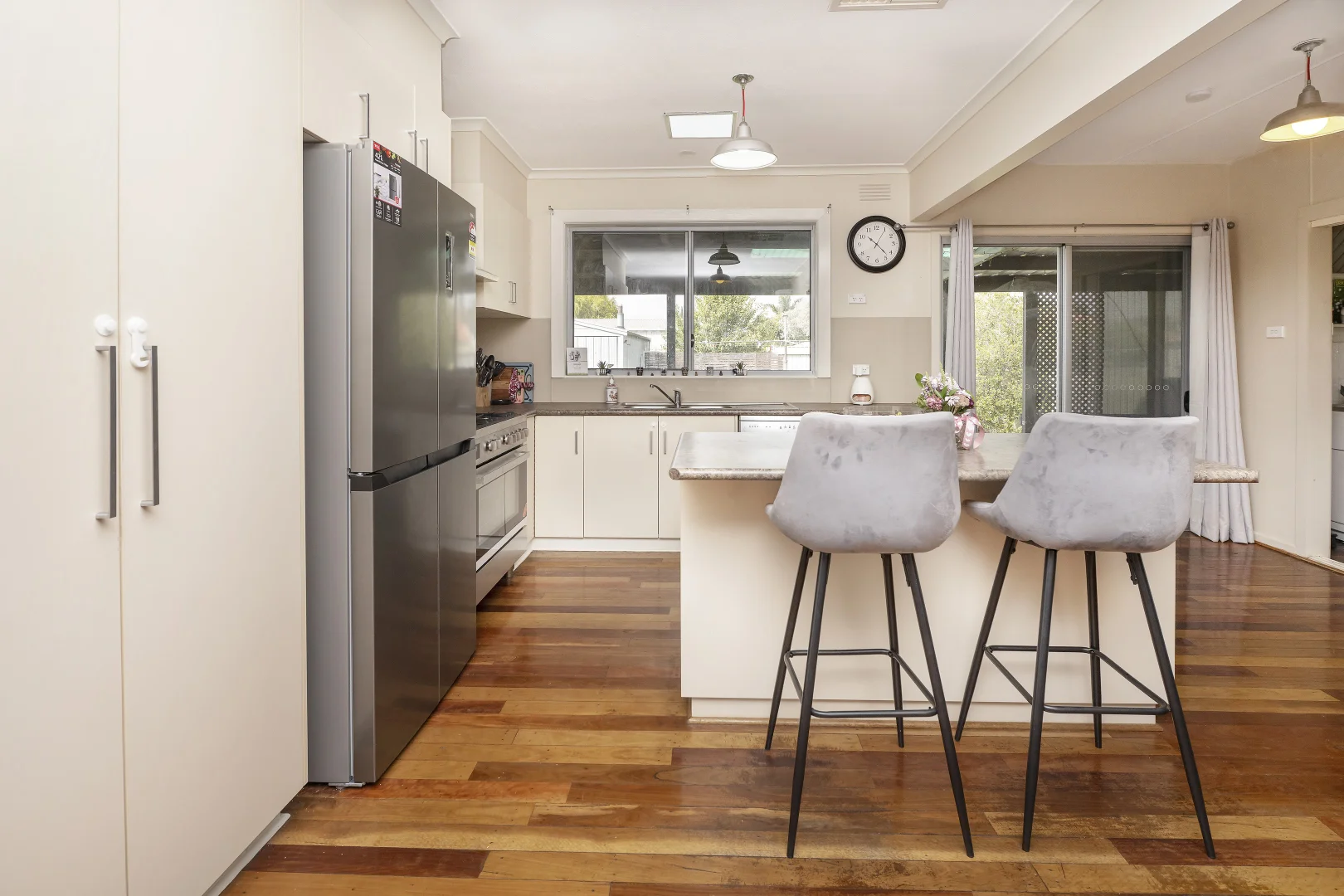 Additional image 7 of 1 Lynden Street, Swan Hill VIC 3585