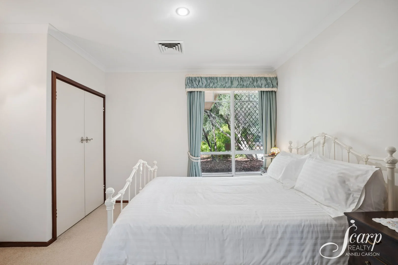 Additional image 31 of 2/31 Railway Road, Kalamunda WA 6076