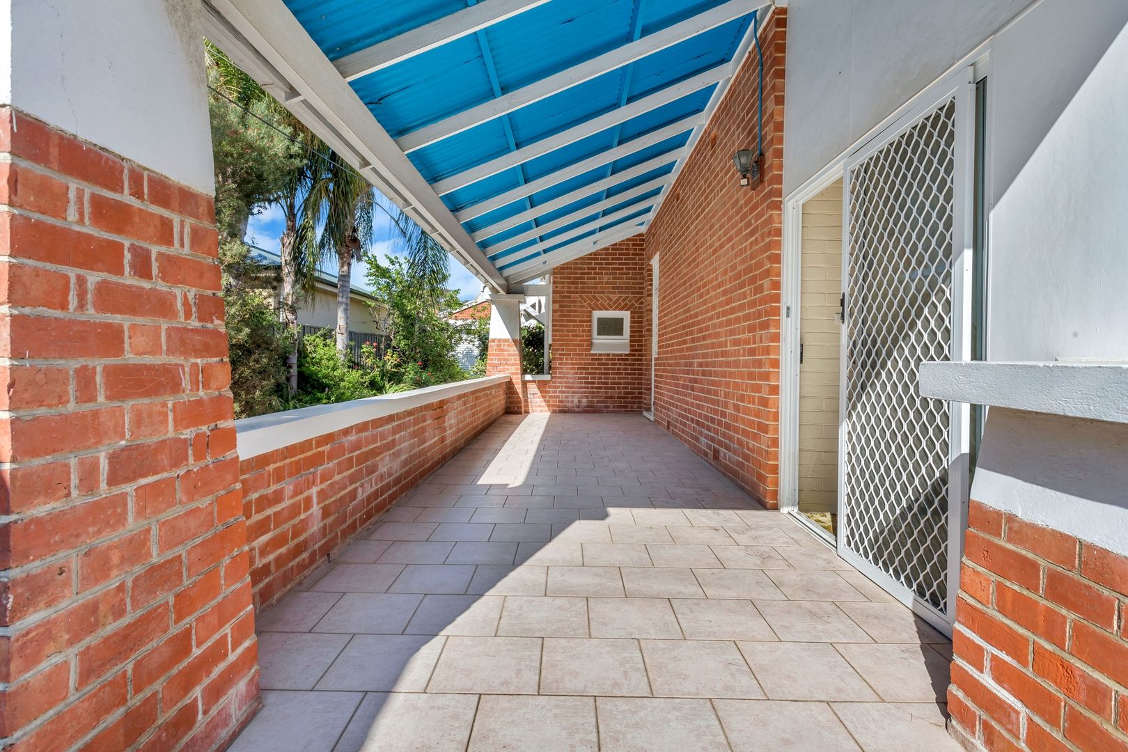 36 High Street, Grange SA 5022, Image 2