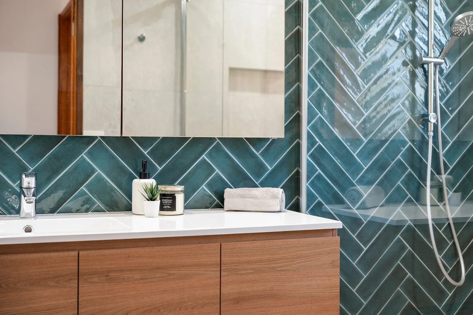 Additional image 16 of 16 Twamley Crescent, Richardson ACT 2905