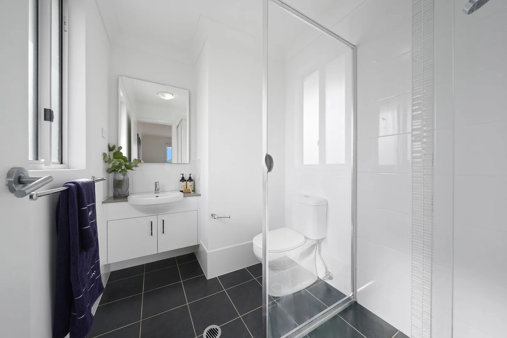 Additional image 9 of 60 Pimlico Street, Box Hill NSW 2765