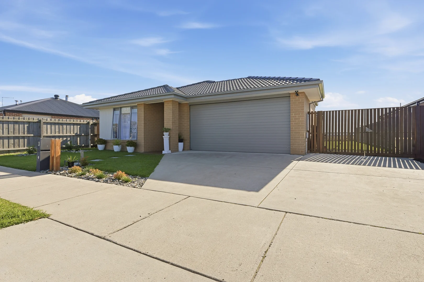 Additional image 25 of 3 Fault Crescent, North Wonthaggi VIC 3995