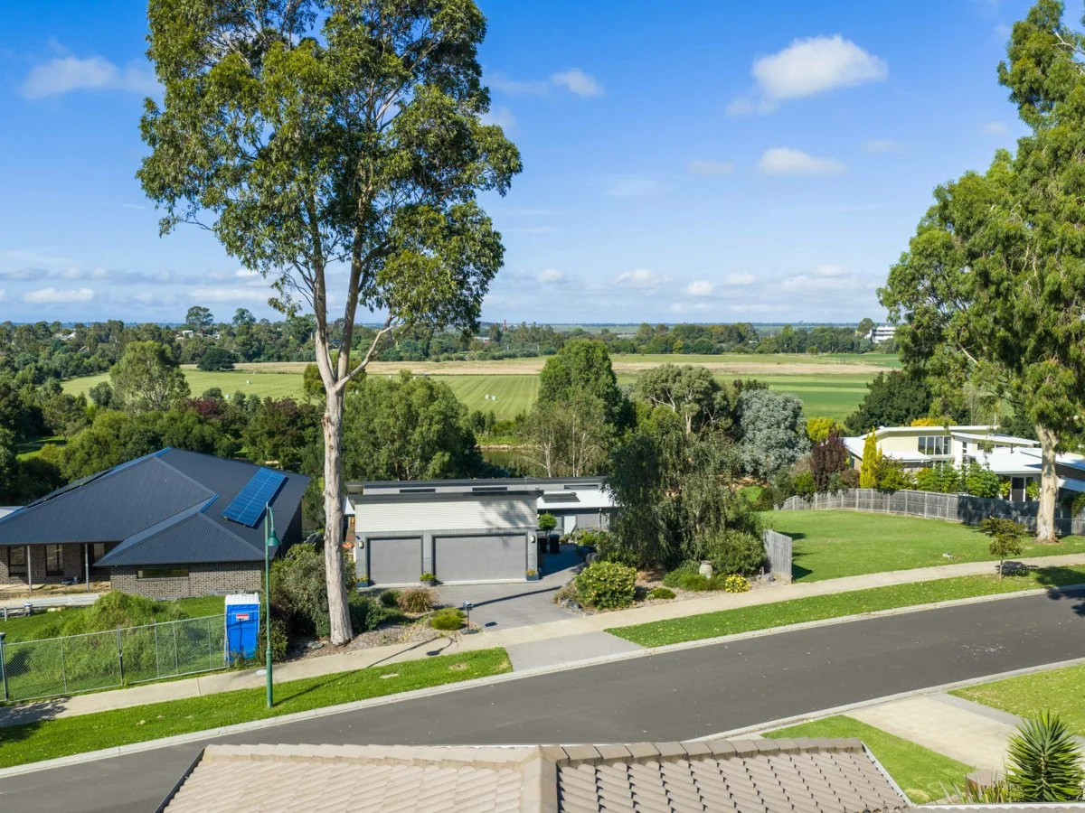 Additional image 23 of 40 Morton Drive, Eastwood VIC 3875