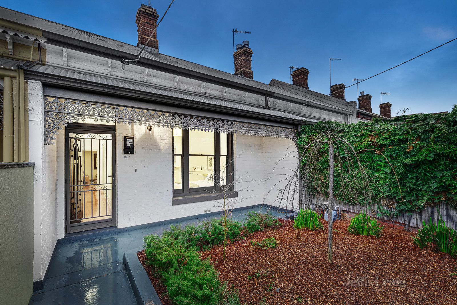 83 Charles Street, Prahran VIC 3181, Image 0