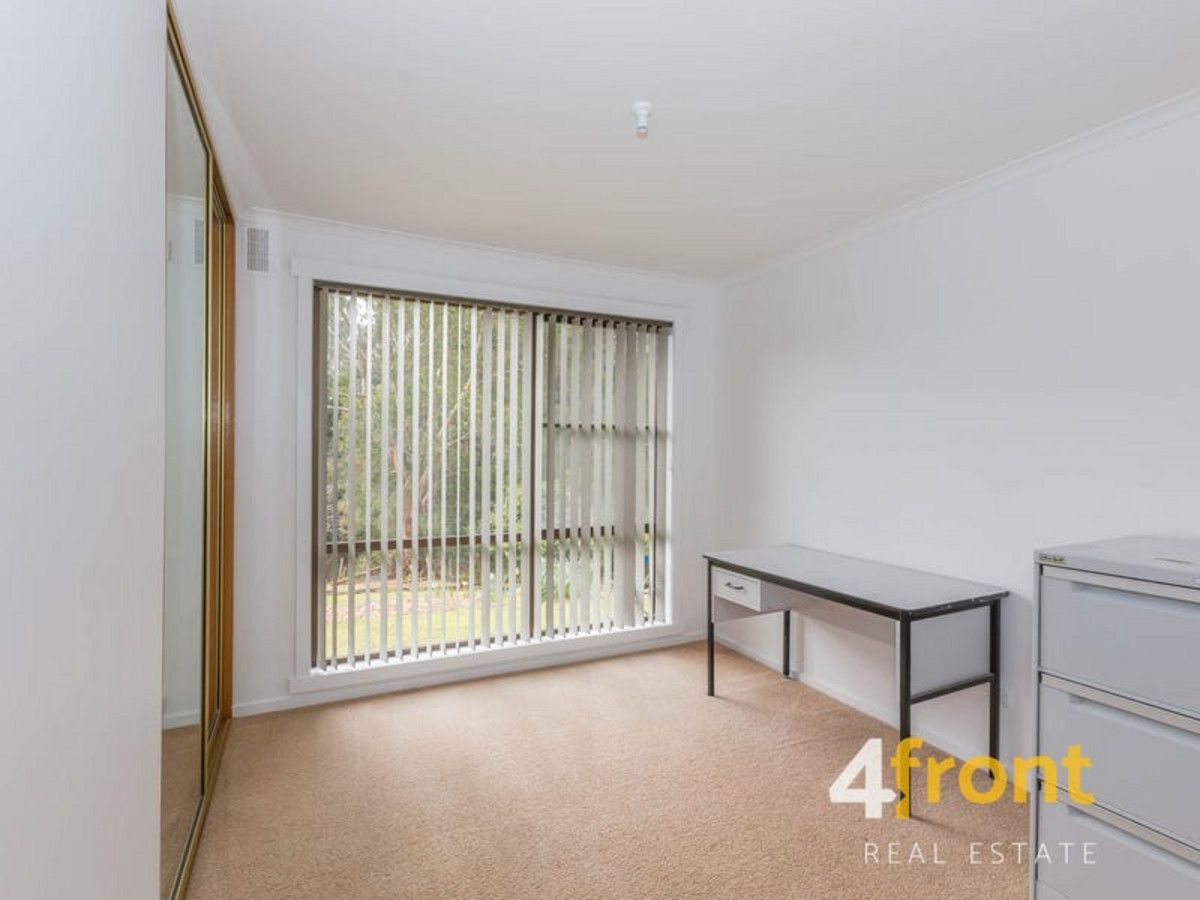 90 Montgomery Road, Penguin TAS 7316, Image 1