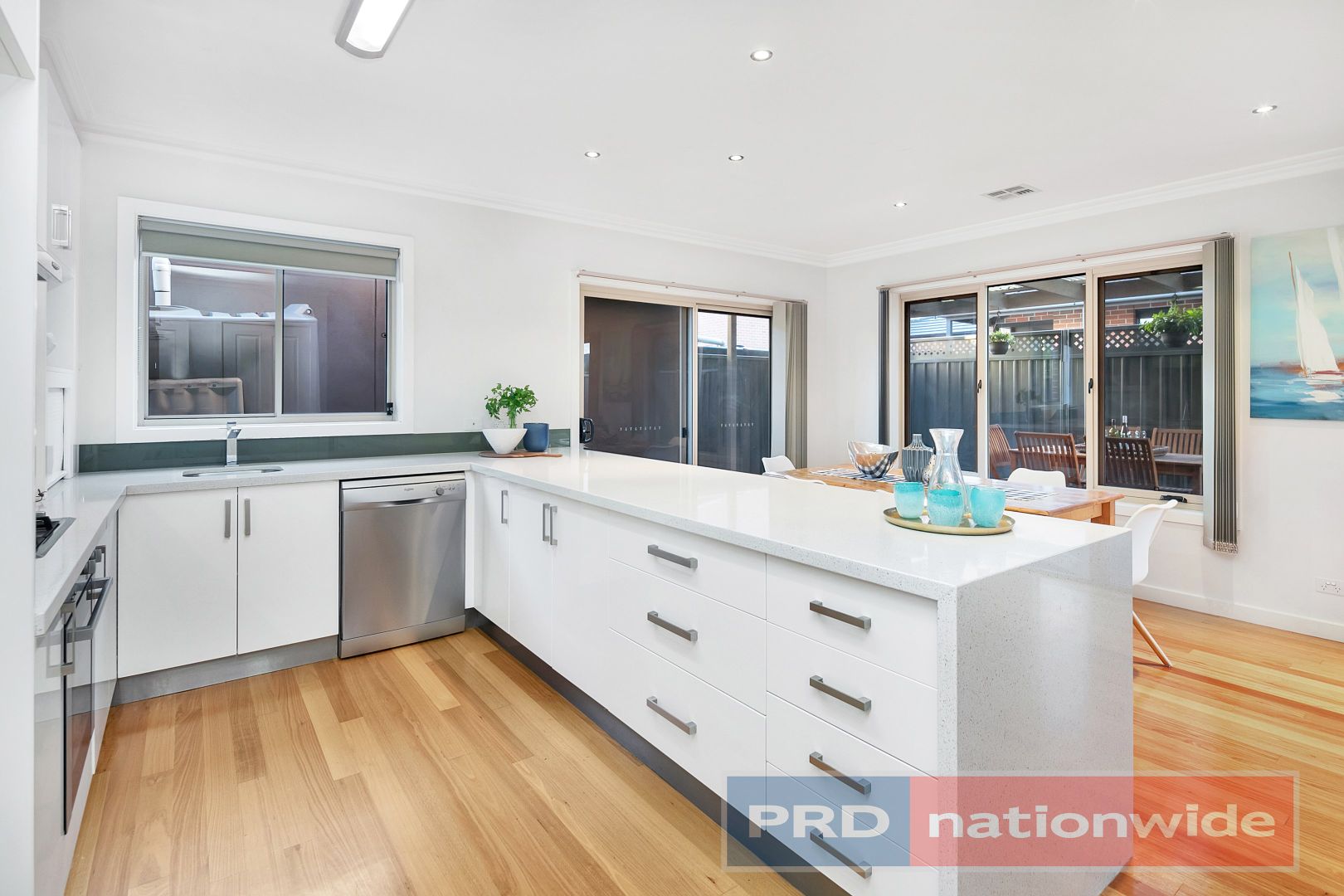 18 Collard Street, Newington VIC 3350, Image 1