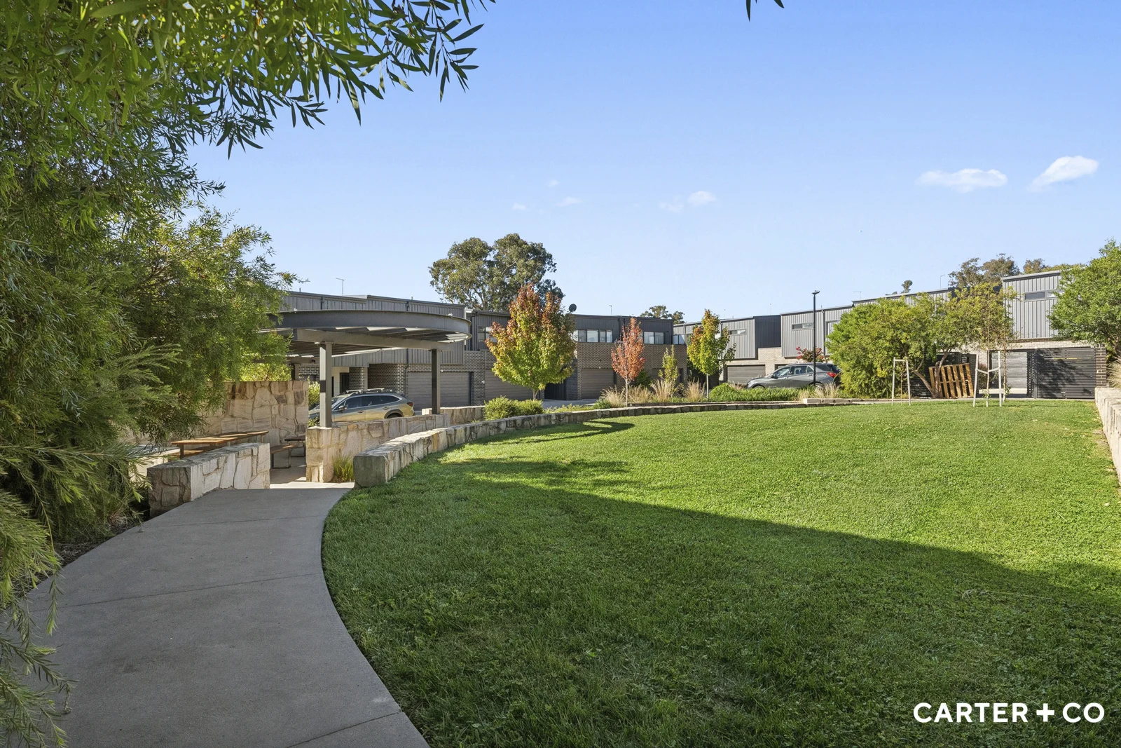 Additional image 27 of 68/67 Negus Crescent, Watson ACT 2602