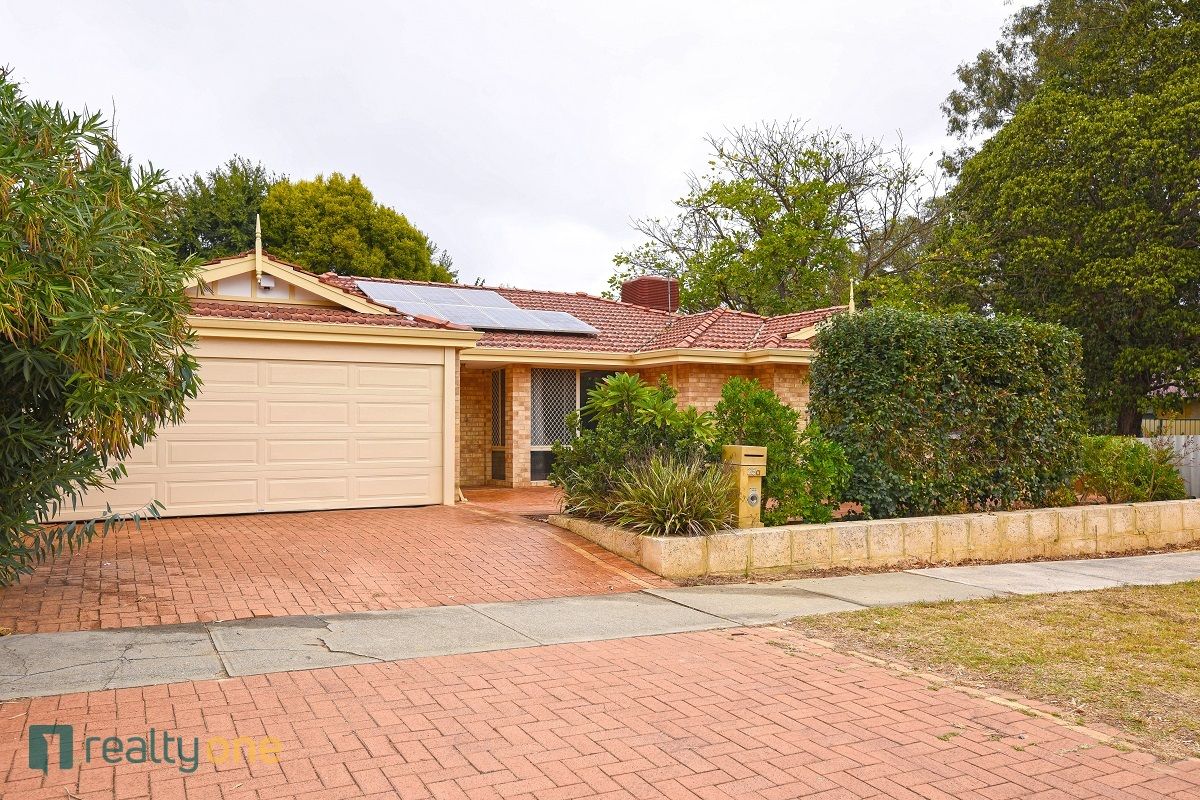 25a Holmesdale Road, Woodbridge WA 6056, Image 2