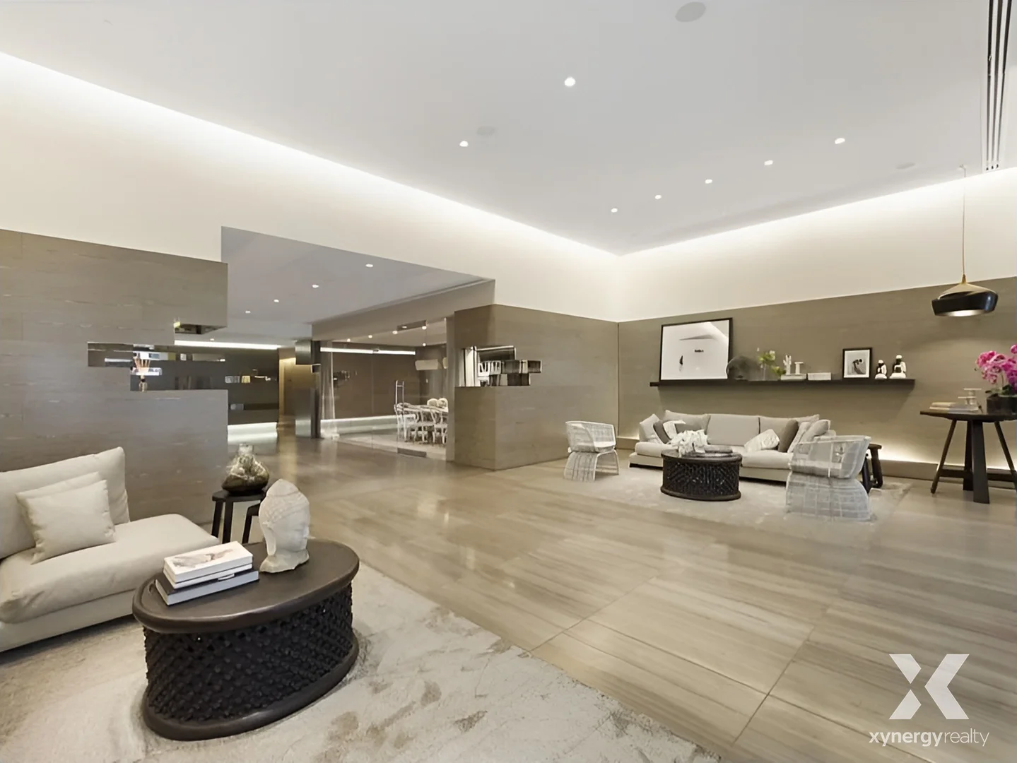 Additional image 10 of 7G/8 Waterside Place, Docklands VIC 3008