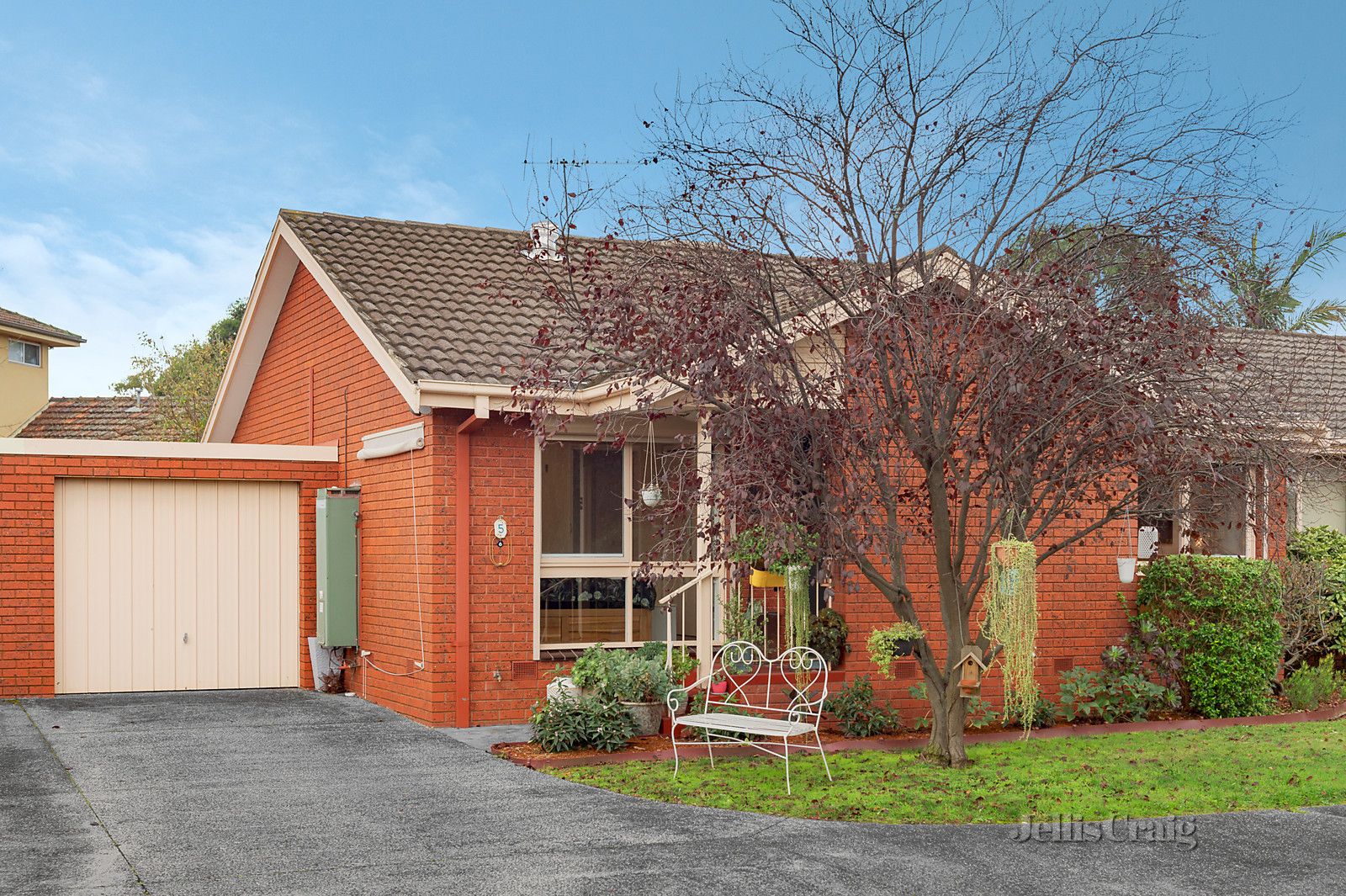 5/30 Strathallan Road, Macleod VIC 3085, Image 0