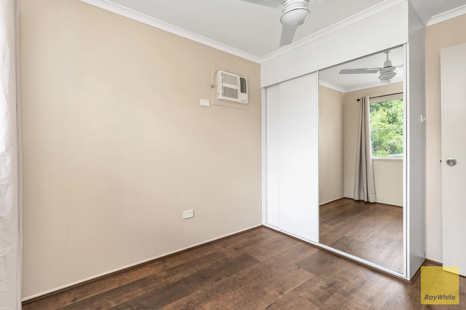 Additional image 14 of 21 Diamond Avenue, Emerald QLD 4720