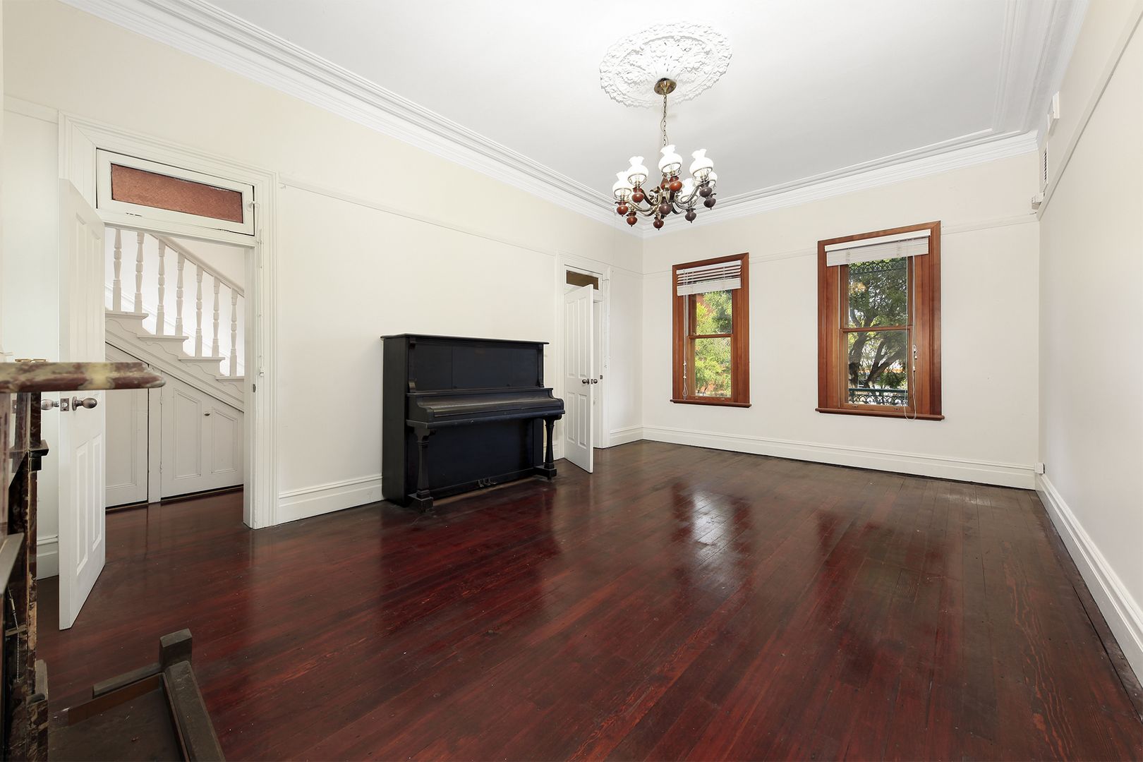 23 Harrington Street, Enmore NSW 2042 House For Rent 1,800 Domain