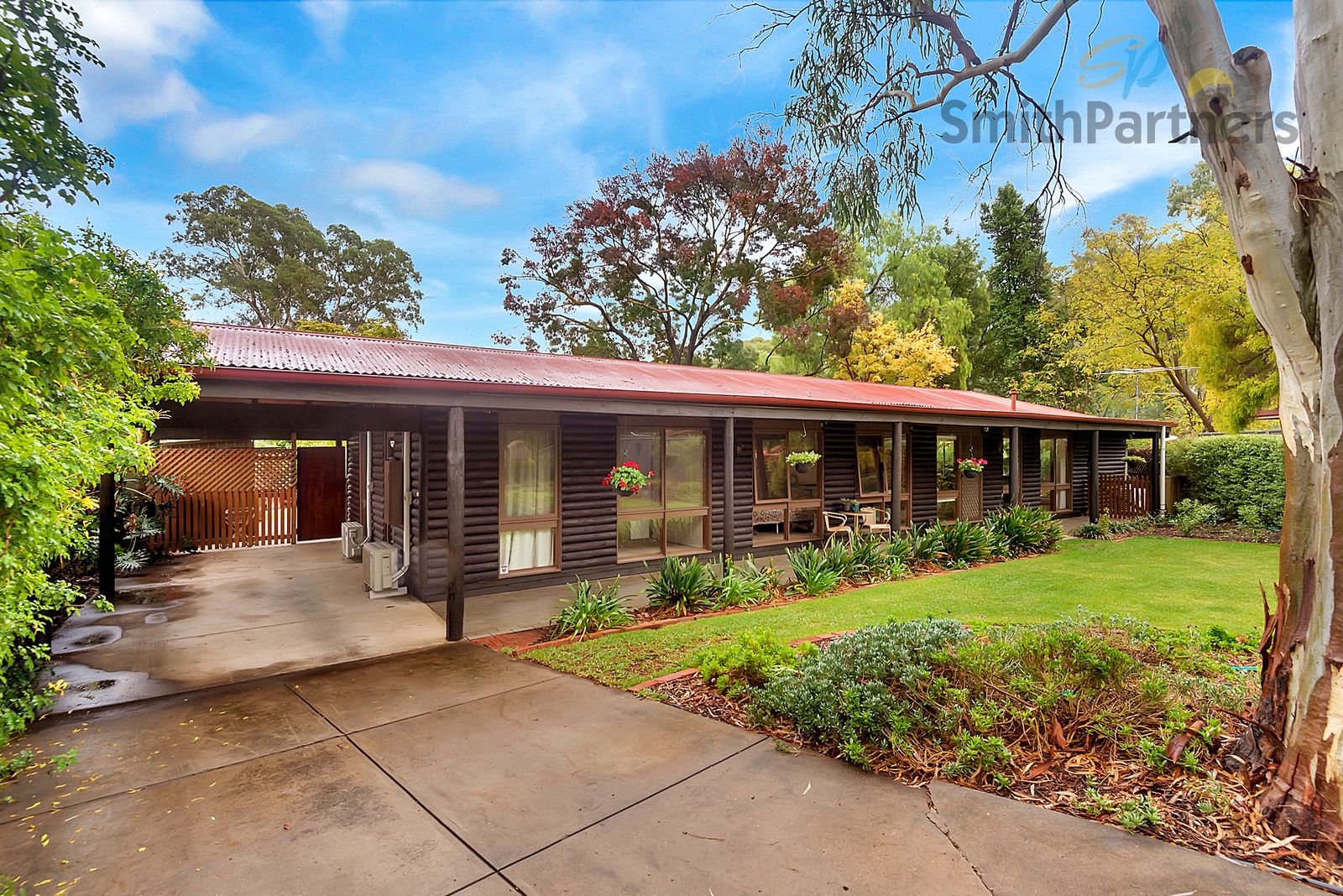 4 Pumphrey Court Redwood Par Property History Address Research Domain