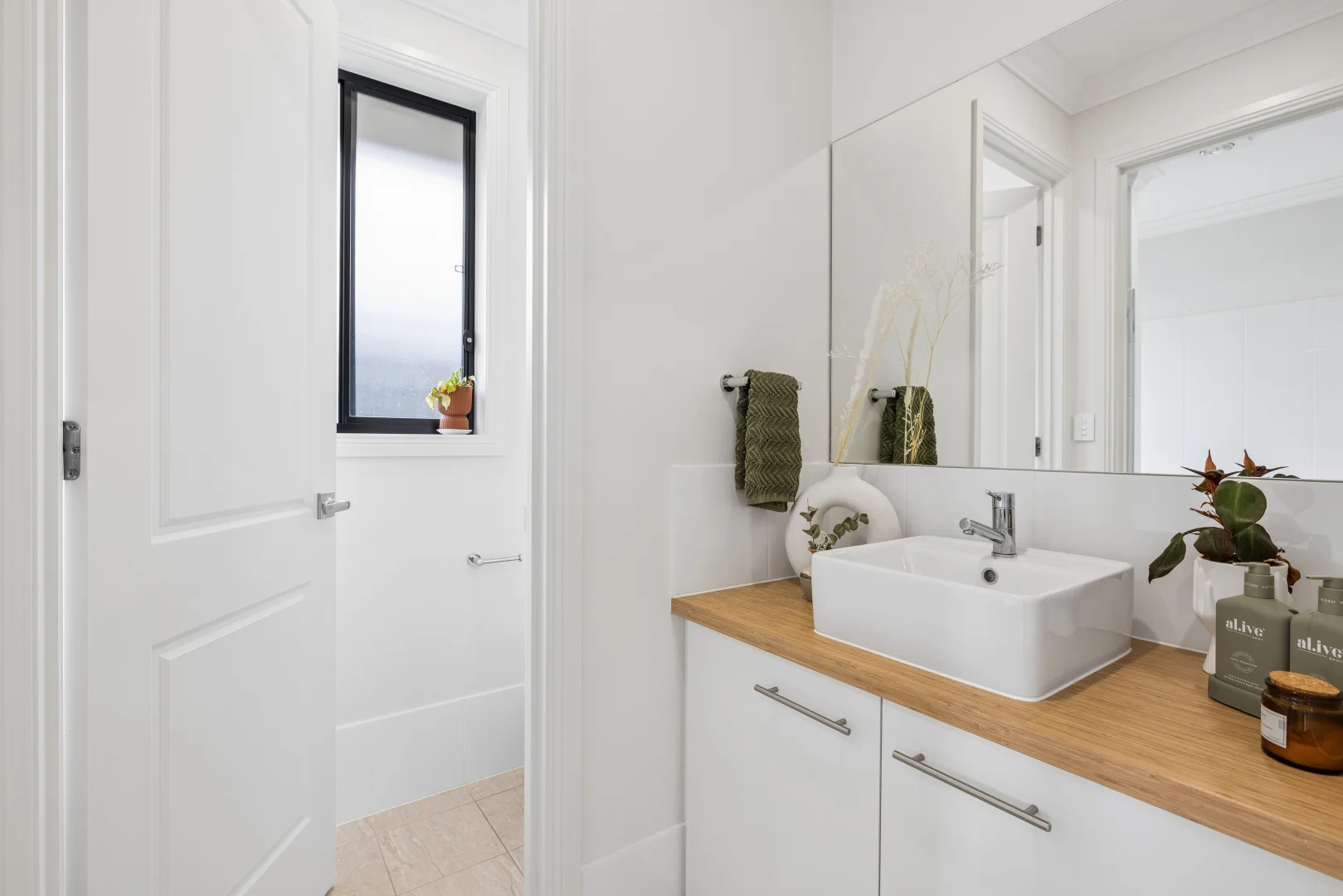 Additional image 20 of 16 Corbin Road, Mount Barker SA 5251