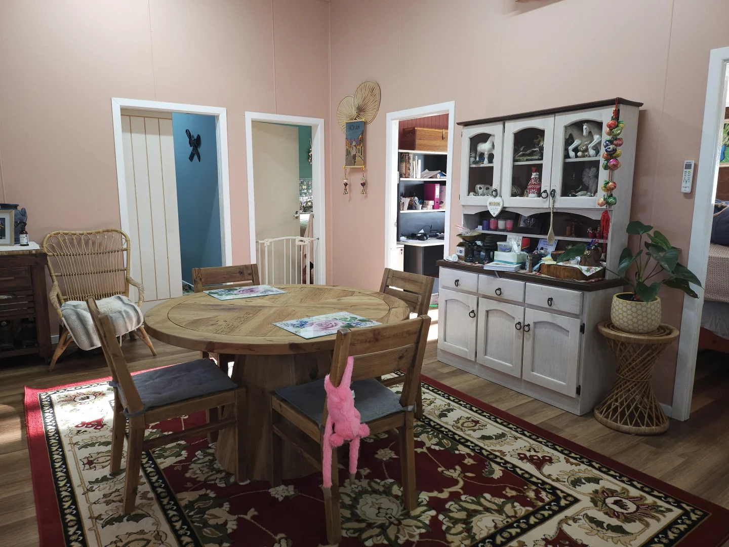 Additional image 14 of 6 Maple Street, Millaa Millaa QLD 4886