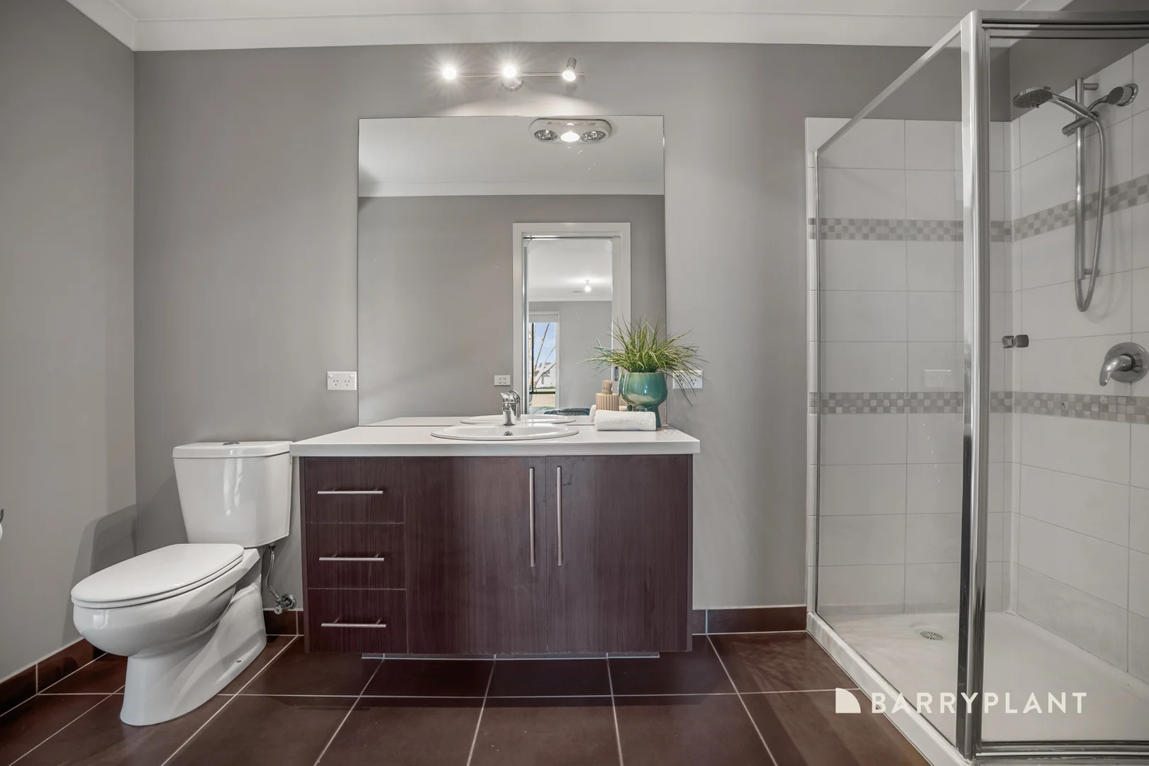 Additional image 6 of 12 Bollen Way, Koo Wee Rup VIC 3981