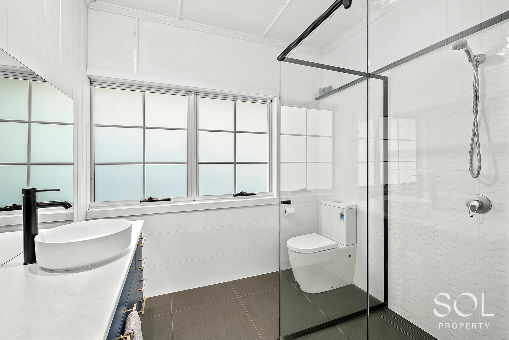 Additional image 10 of 25 Dunsford Street, Zillmere QLD 4034