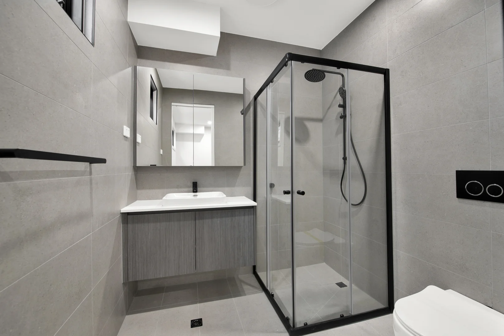 Additional image 8 of 10/67-68 Nepean Highway, Seaford VIC 3198