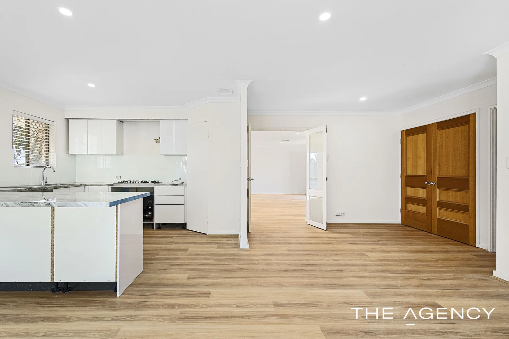 Additional image 6 of 24 Fenellia Crescent, Craigie WA 6025