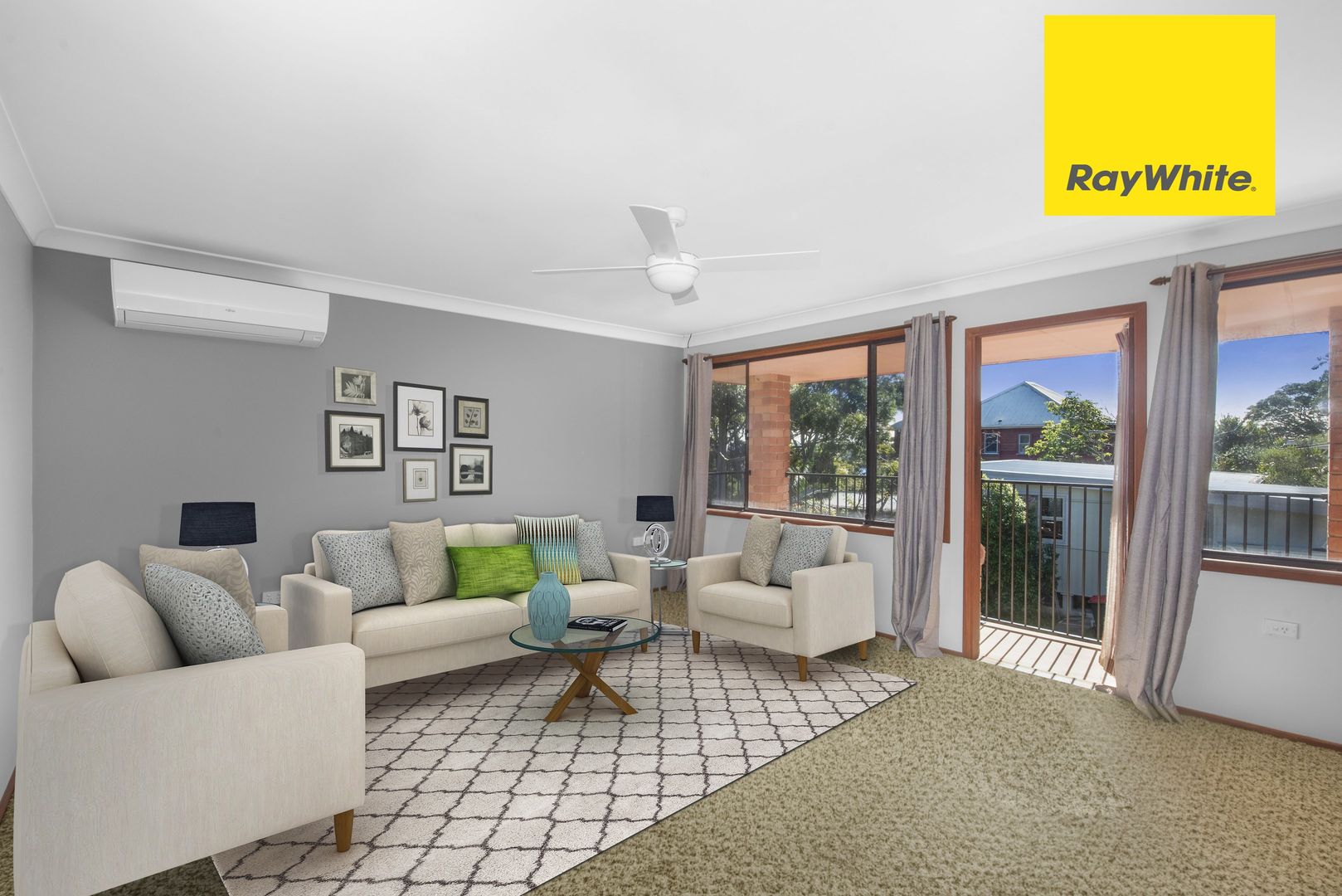 48 Eric Street, Bundeena NSW 2230, Image 1