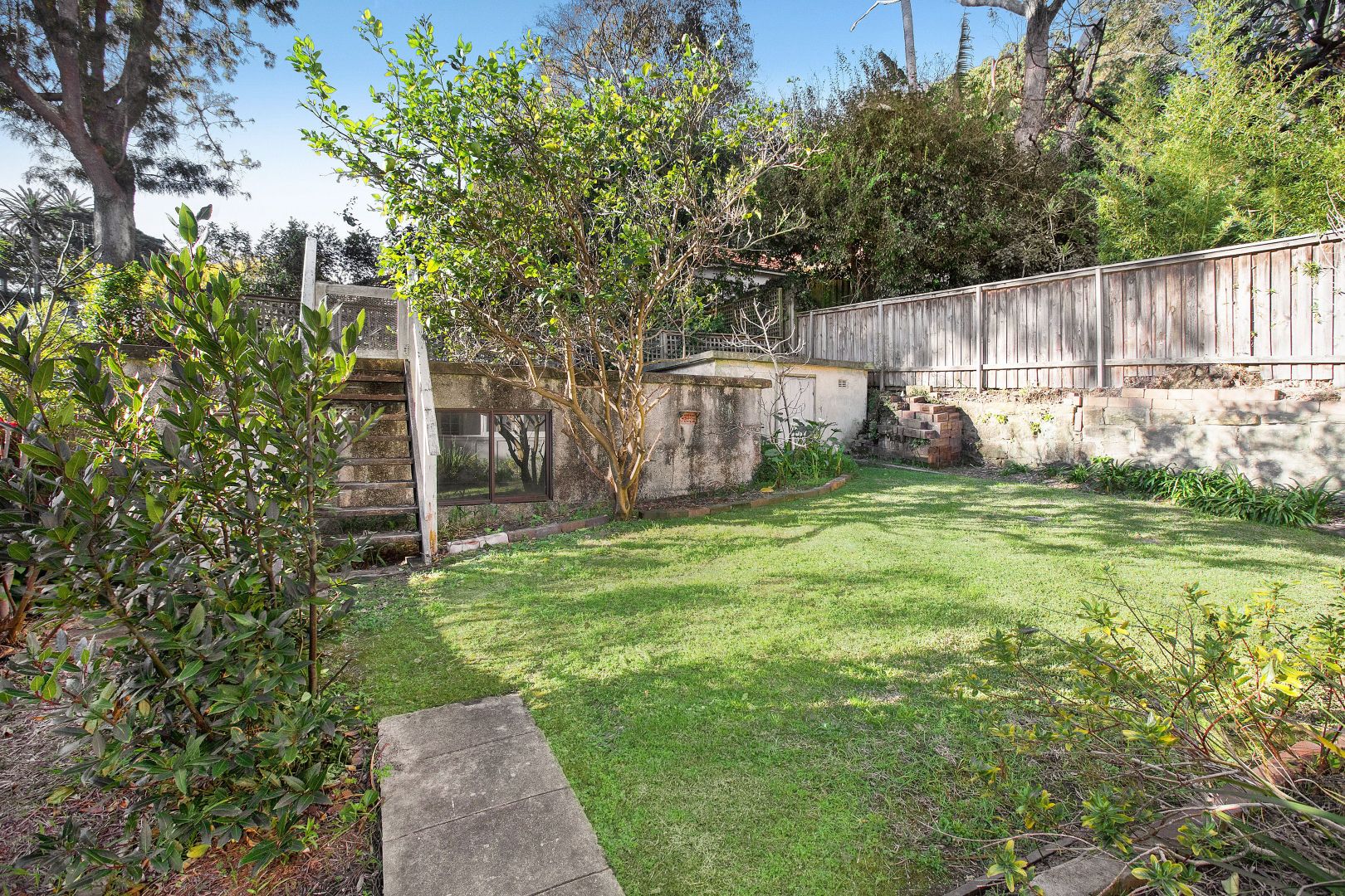 20 Arnold Street, Queens Park NSW 2022, Image 1