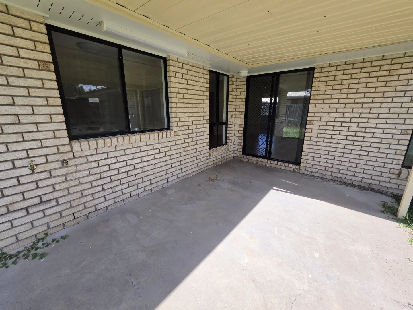 Additional image 15 of 62 Dawson Ave, Thabeban QLD 4670