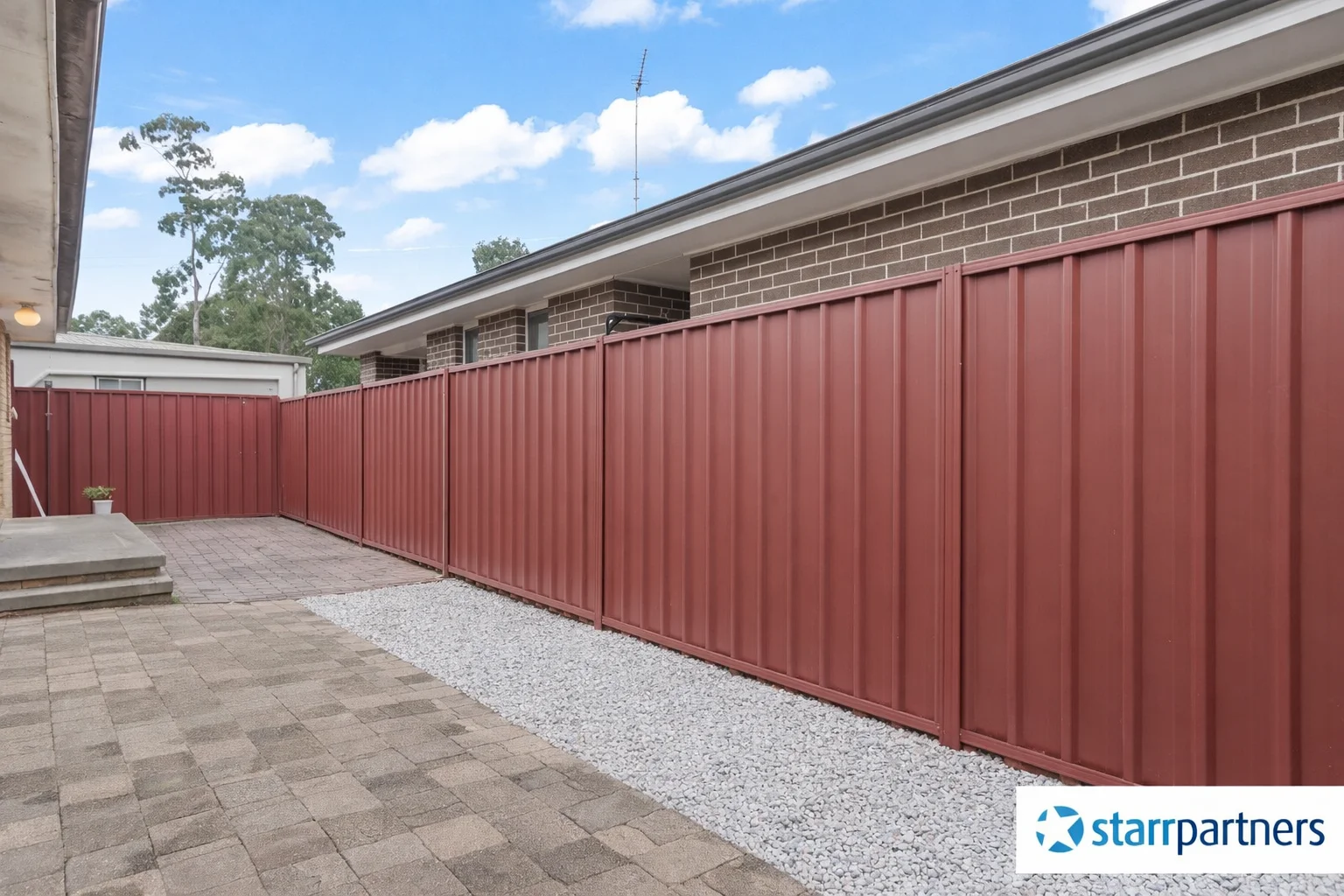 Additional image 7 of 7 Rowntree Street, Quakers Hill NSW 2763