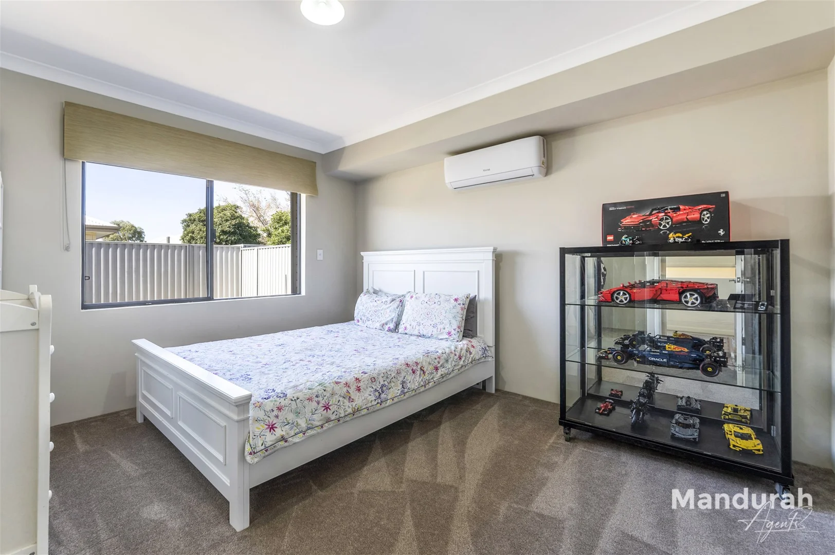 Additional image 14 of 12 Glyde Way, South Yunderup WA 6208