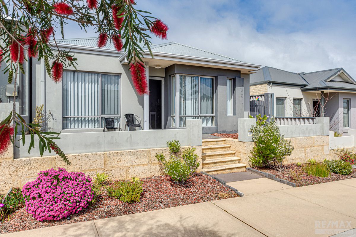 295 Camborne Parkway, Butler WA 6036, Image 1