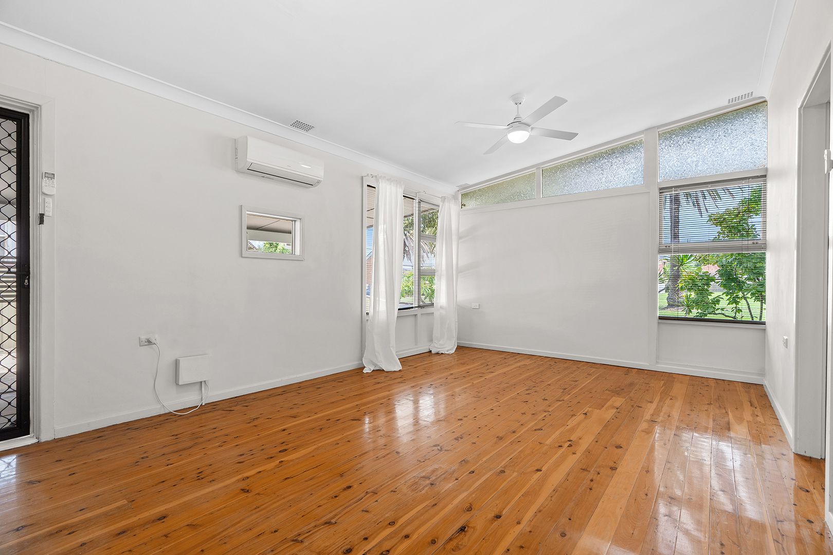 3 Avon Street, Mayfield NSW 2304, Image 2