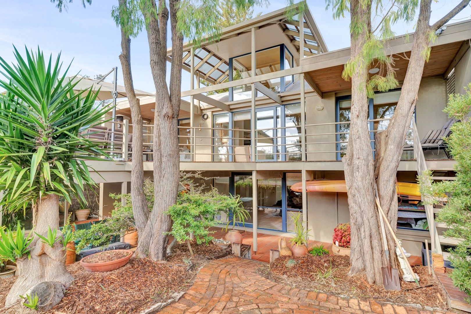 47 Silverleaves Avenue, Silverleaves VIC 3922, Image 0