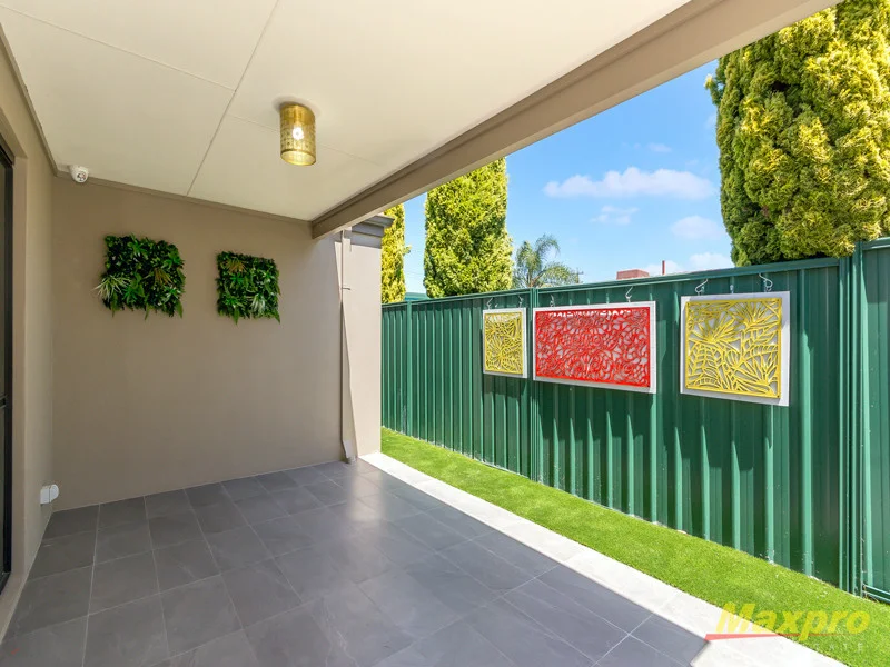 Additional image 12 of 21 Westbourne Way, Lynwood WA 6147