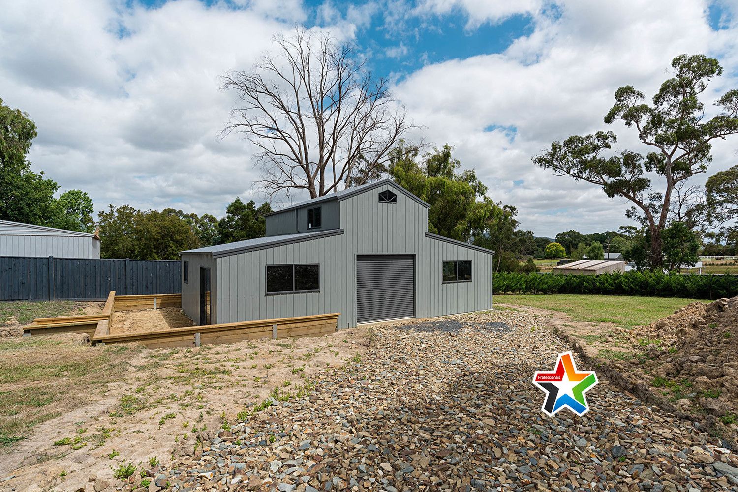 20 Barrowby Avenue, Woori Yallock VIC 3139, Image 1