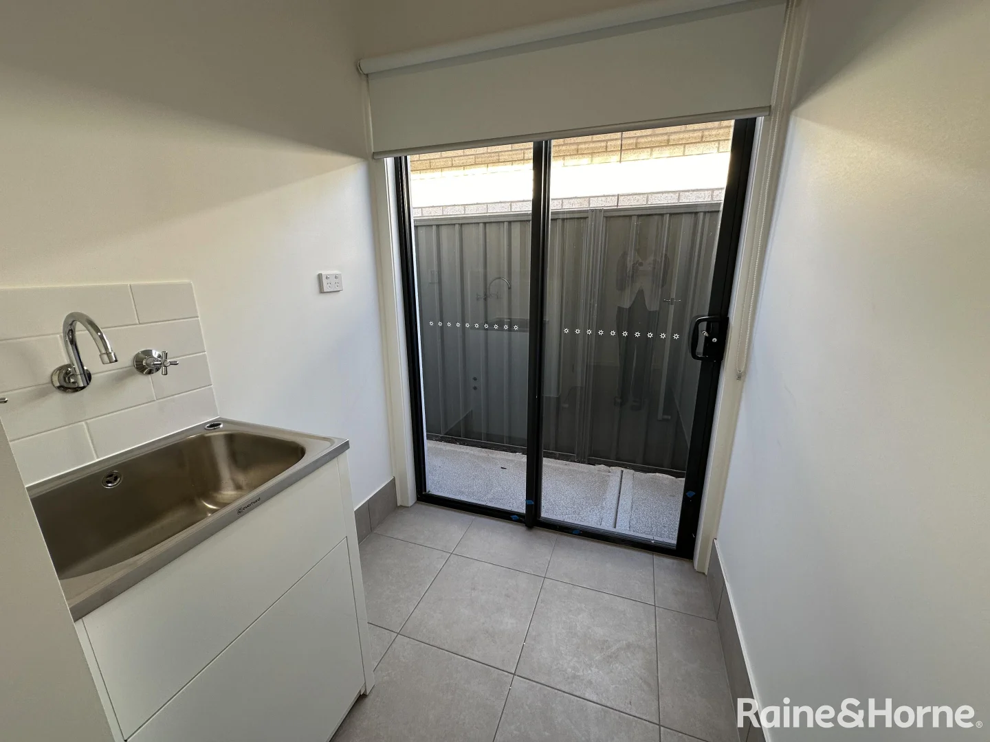 Additional image 5 of 4 Floristan Crescent, Virginia SA 5120