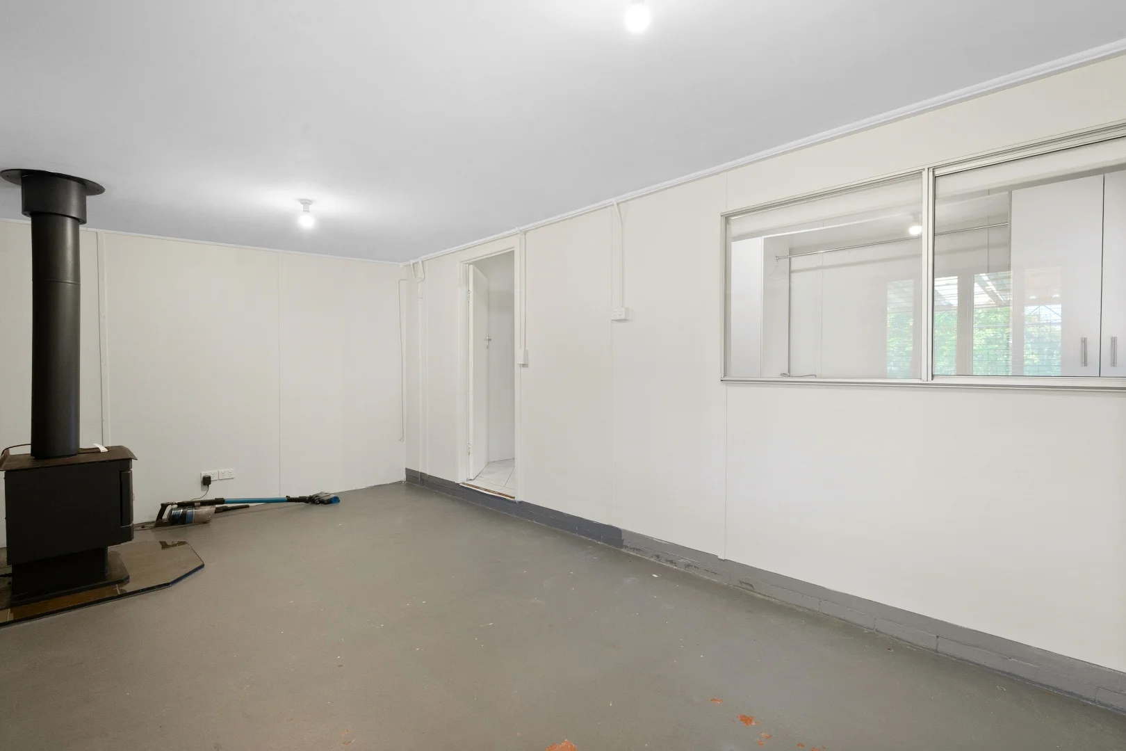 Additional image 9 of 18 Birchley Road, Coodanup WA 6210