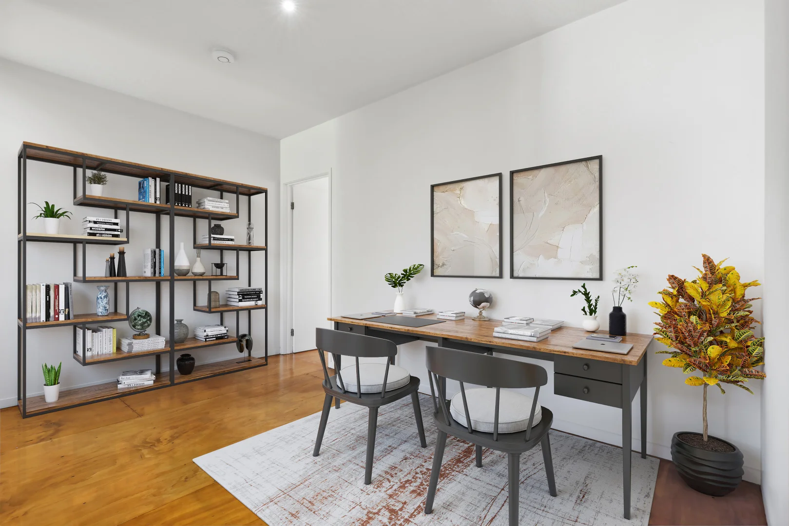 Additional image 5 of 23 Emily Way, Varsity Lakes QLD 4227