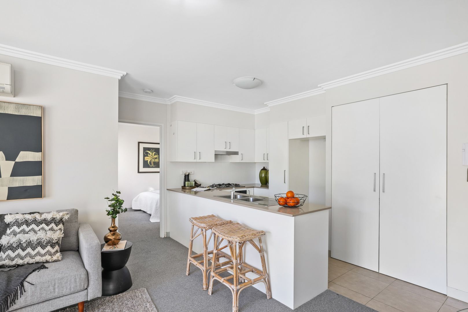 22/40-42 Brookvale Ave, Brookvale NSW 2100, Image 1