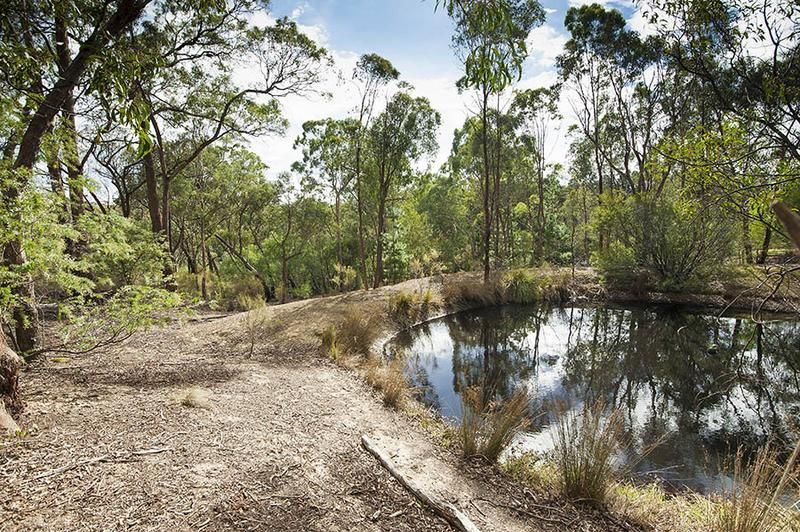 14 Barreenong Road, Cottles Bridge VIC 3099, Image 1