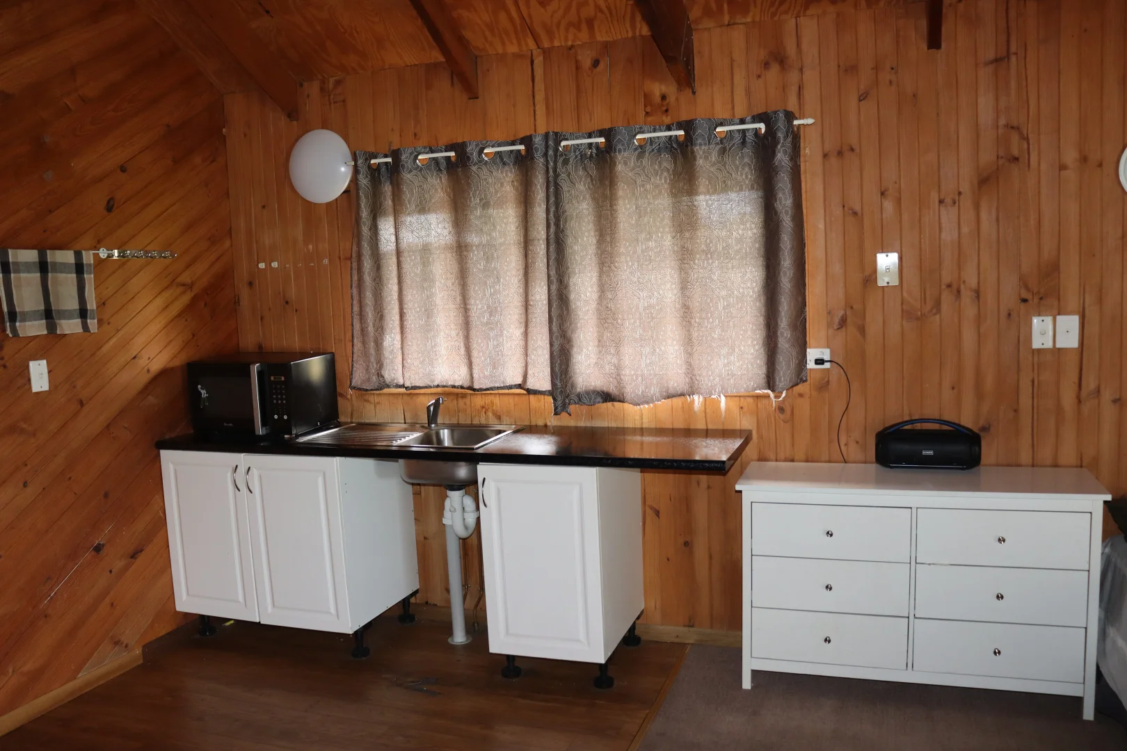 Additional image 16 of 29 Fourth Ave, Scottville QLD 4804