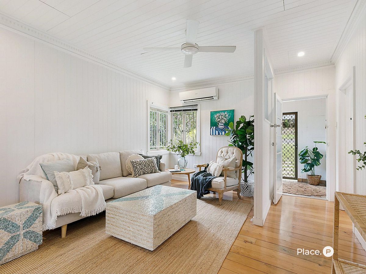 86 Sunshine Avenue, Tarragindi QLD 4121, Image 1