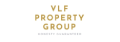 _Archived_VLF Property Group's logo