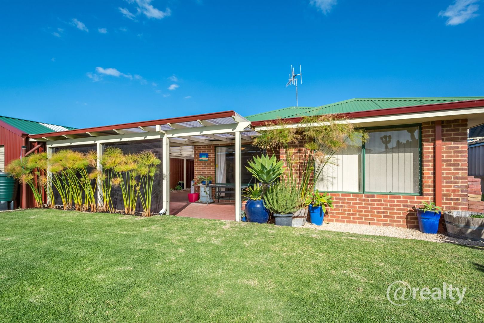 49 Susan Court, Yakamia WA 6330, Image 2