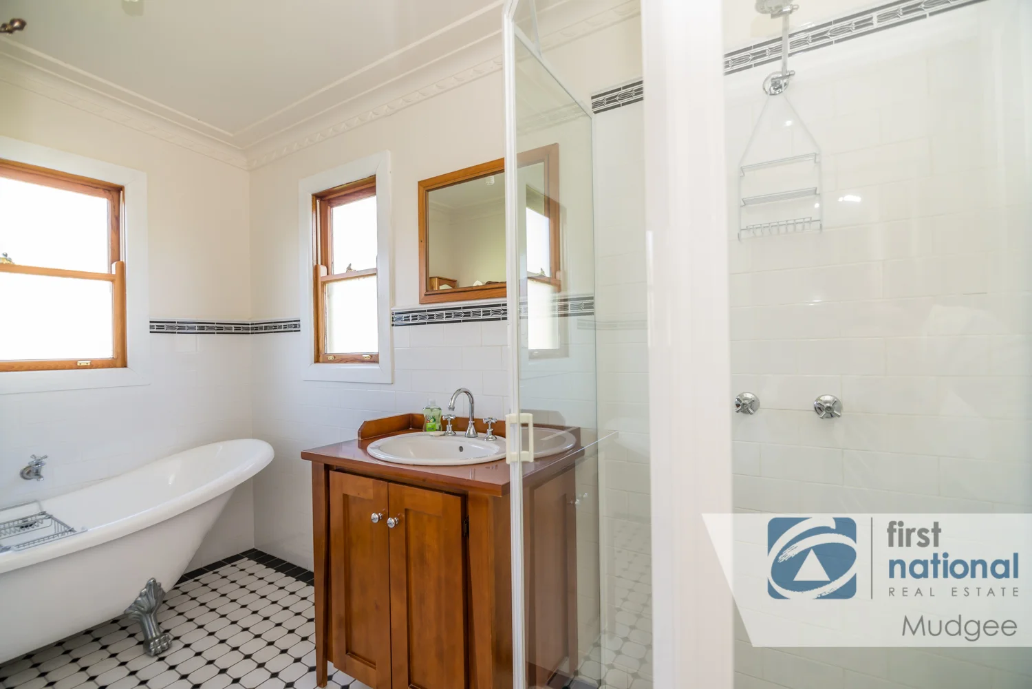 Additional image 10 of Mudgee NSW 2850